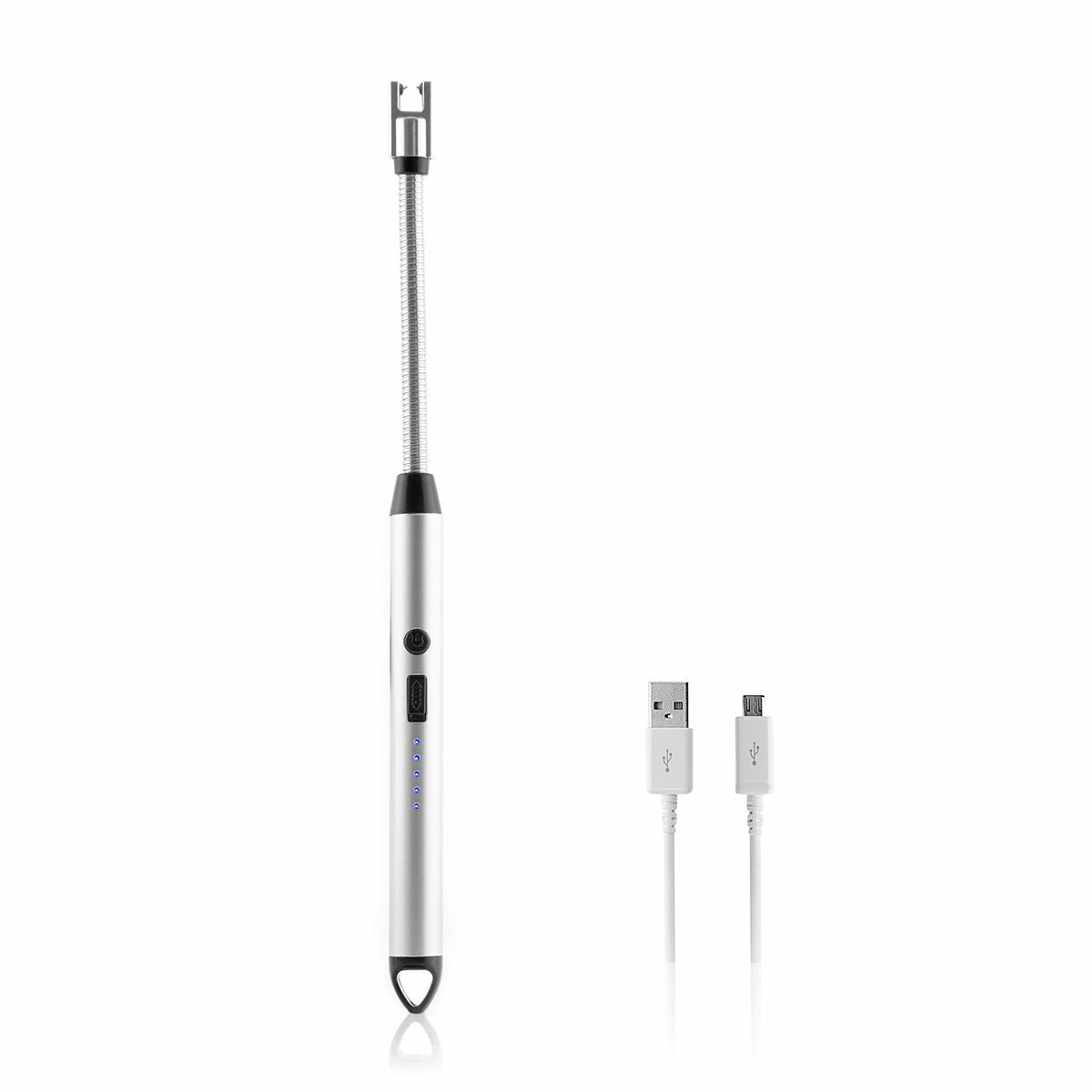 V9HC819707EF4D492A5A300C24E4BE3ADE7R5279952P10