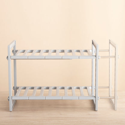 V12H52EC2087DCCAC4FF6BC21F2DB7449A28R5256429P4