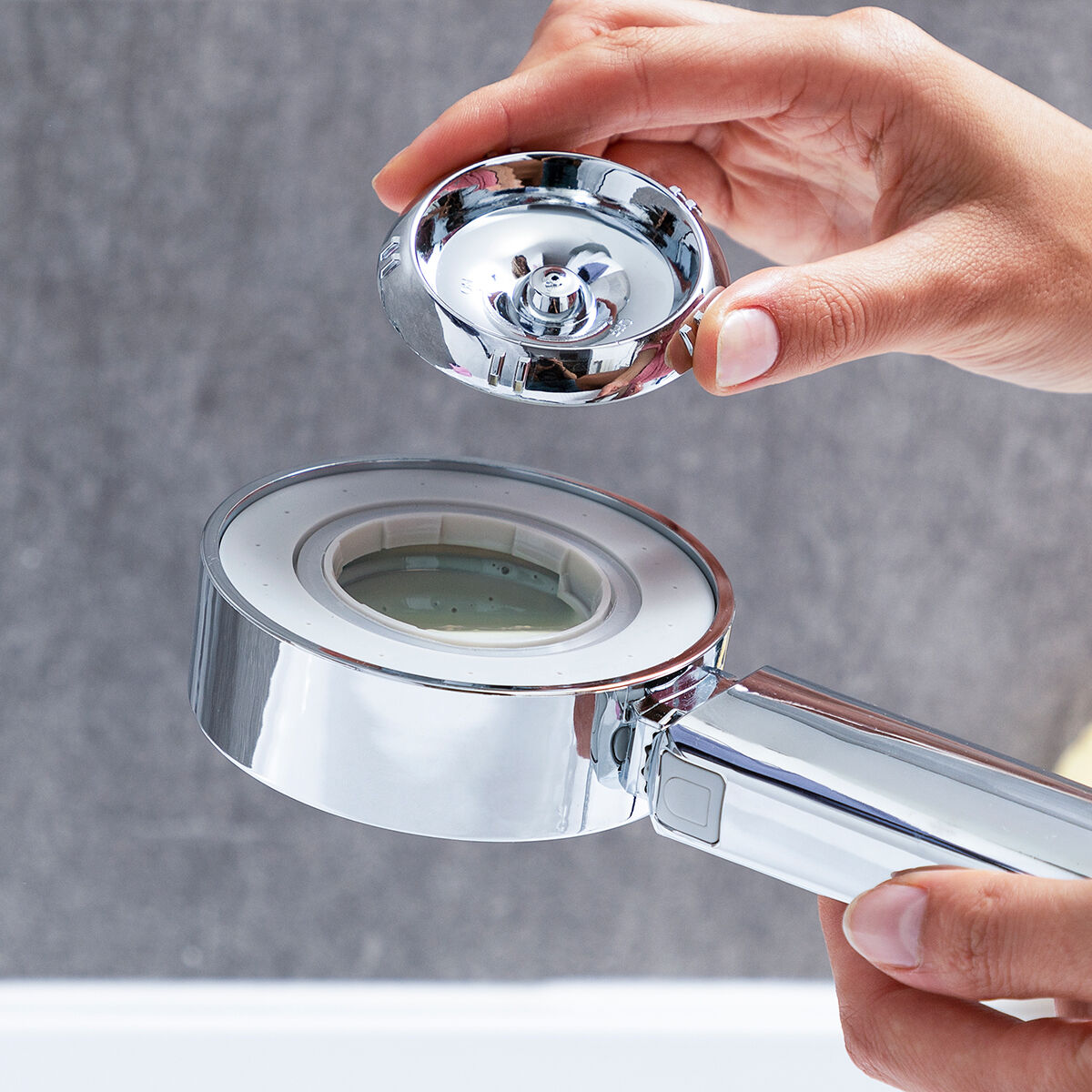 V10H16EC51092FC15DD555CFC6CDA25AC292R5279050P4