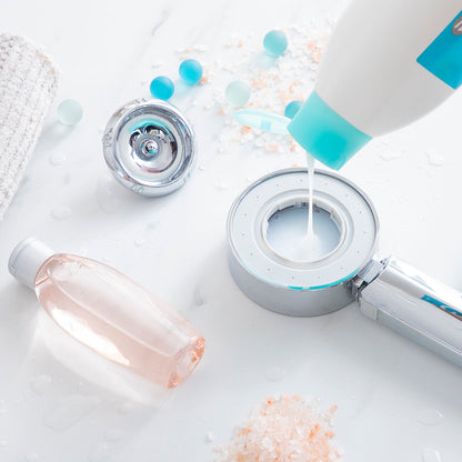 V10H92AF89DEE1E63CE79CBA0CF0E124A3FFR5279066P10