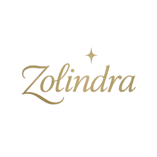 Zolindra Shop