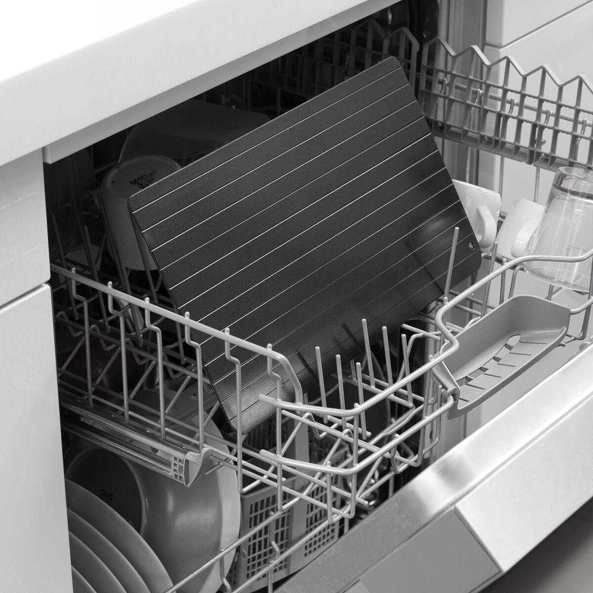 V16H8E1DBC1F2FD068607554D6894B78D4E9R5253250P3