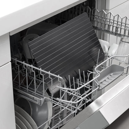 V16H8E1DBC1F2FD068607554D6894B78D4E9R5253250P3