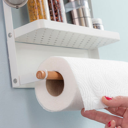 V16H4650EBB0F4883CF6ADAA37AFE45274C4R5222114P8