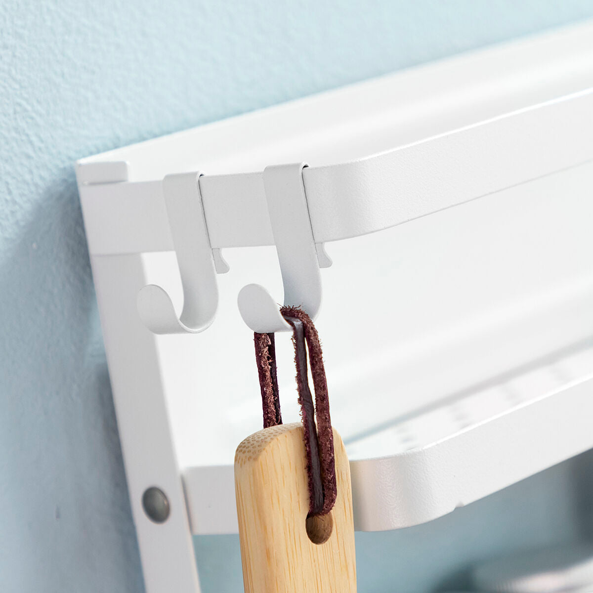 V16H875A754049E3C515194E3AF169EE82F9R5222120P10