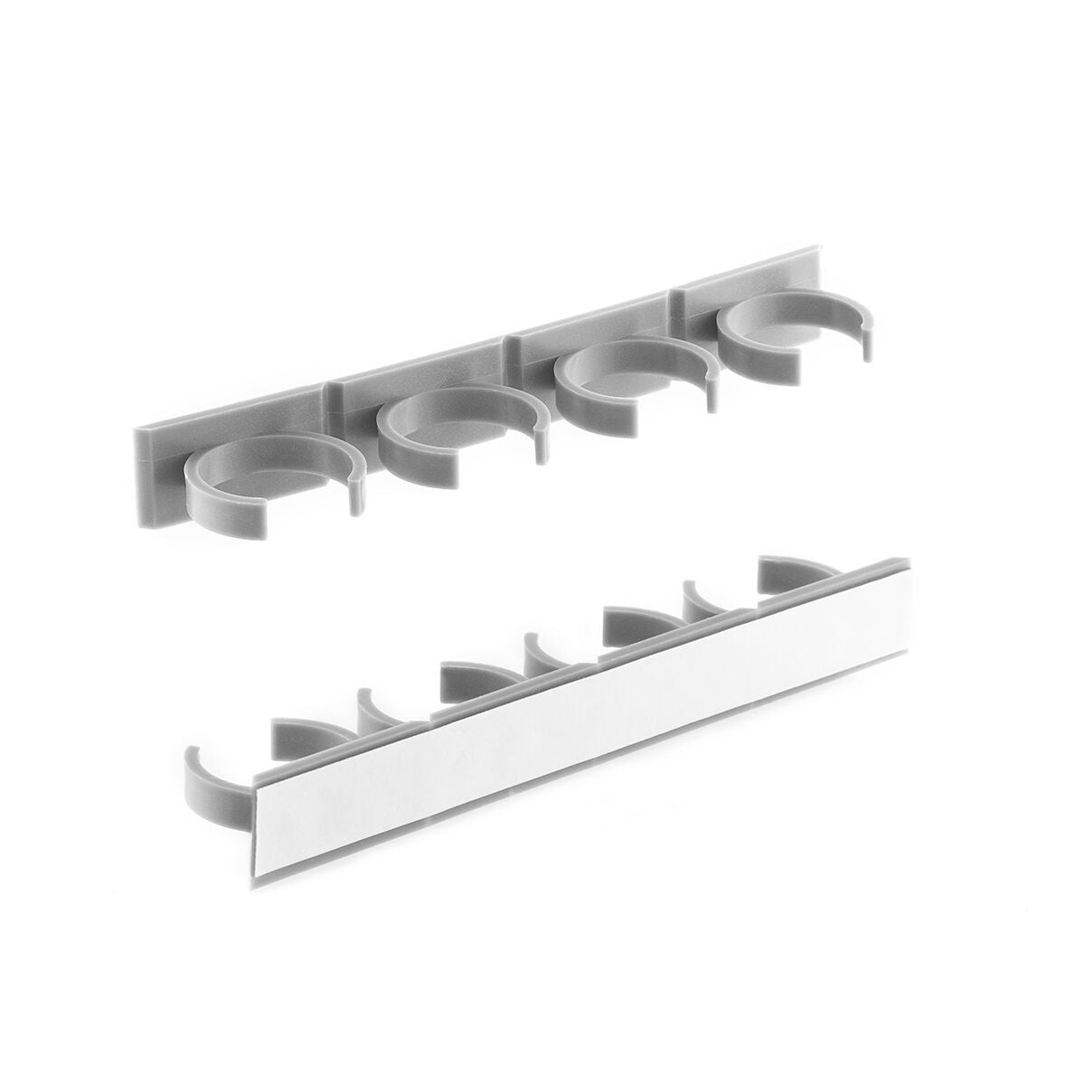 V15H49E07200429B9425B19063FCAE03CA5AR5276755P8