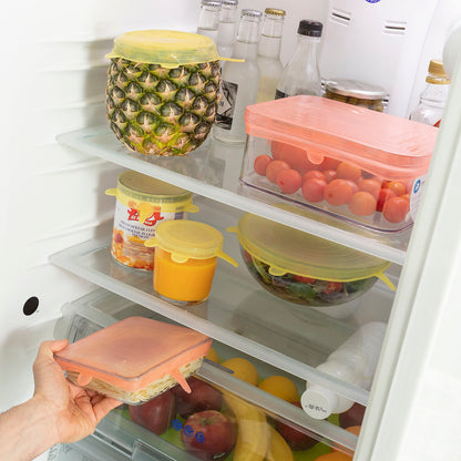 V14H81FA5C10FC6BBCCD800580E8175D003FR5277938P5