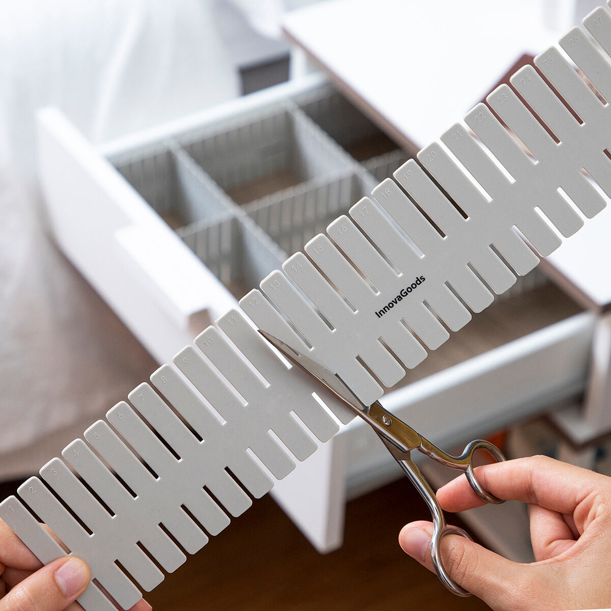 V13HF5A49A979DBF91AC21E327EEF52C5B23R5279277P3