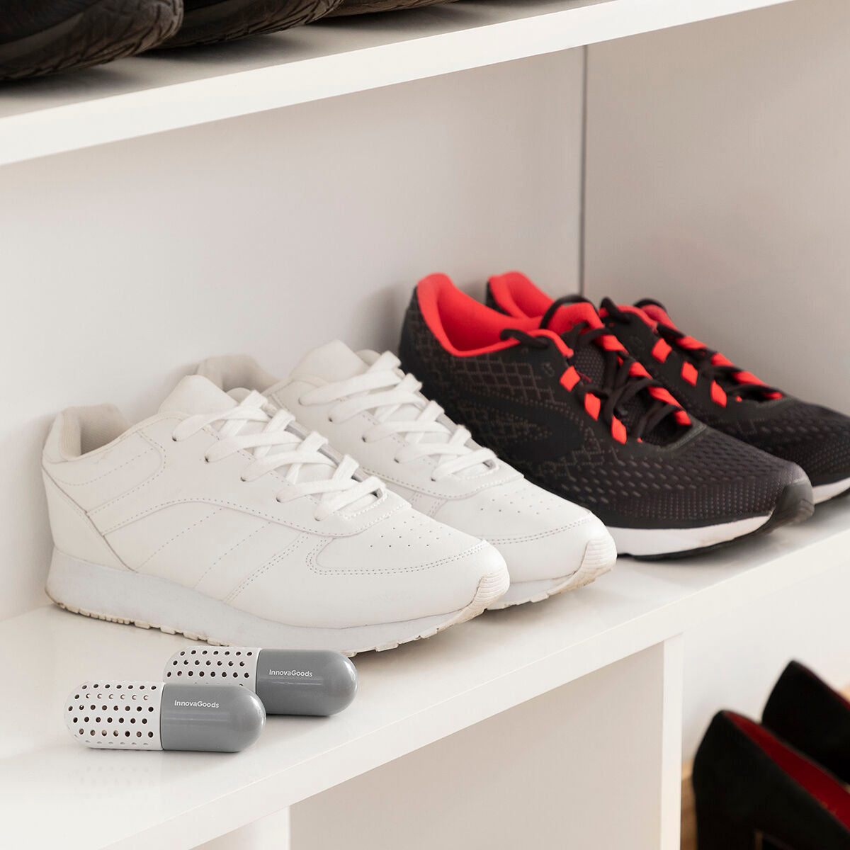 V13H5AF2E9EE8268EF04E510D6814DE6ECC2R5277982P3