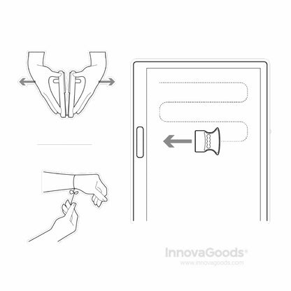 V12HAE8EC5EC4AFD929BC360A5BB4007FCFDR5580593P10