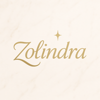 Zolindra Shop